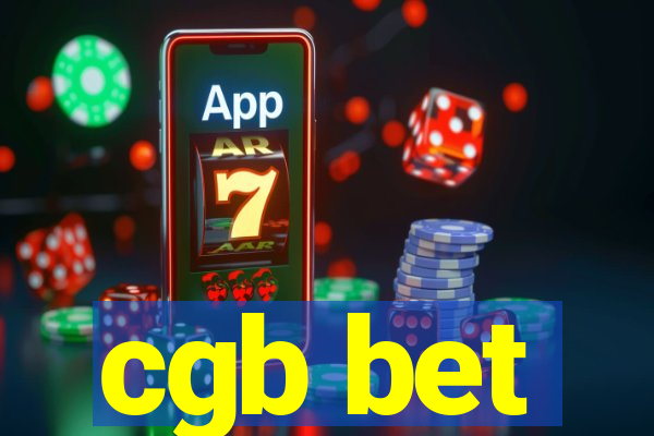 cgb bet